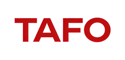 Shandong TaoFong CNC Mesin Alat Co., Ltd.